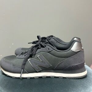 New balance 515 size 8 in women’s
